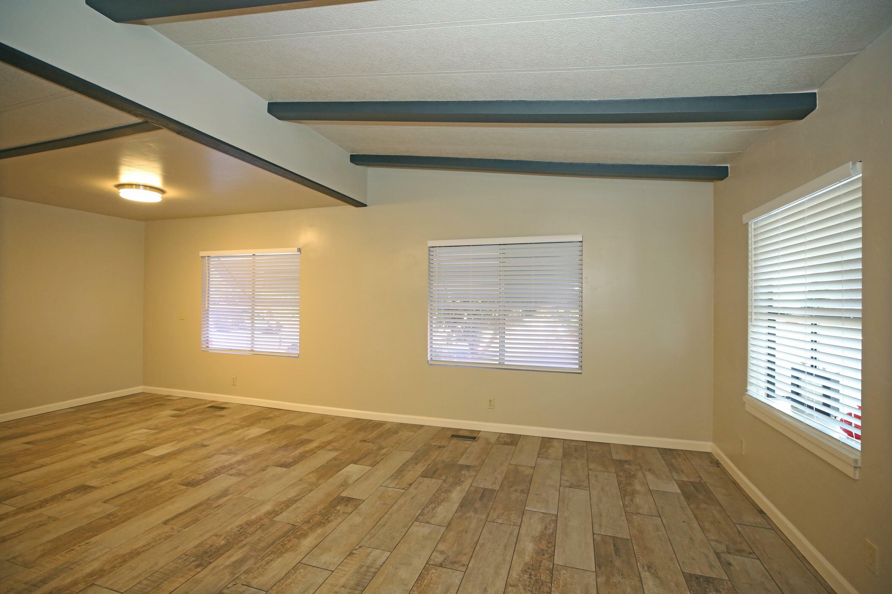 Property Photo:  4480 Nugget Lane  CA 96003 
