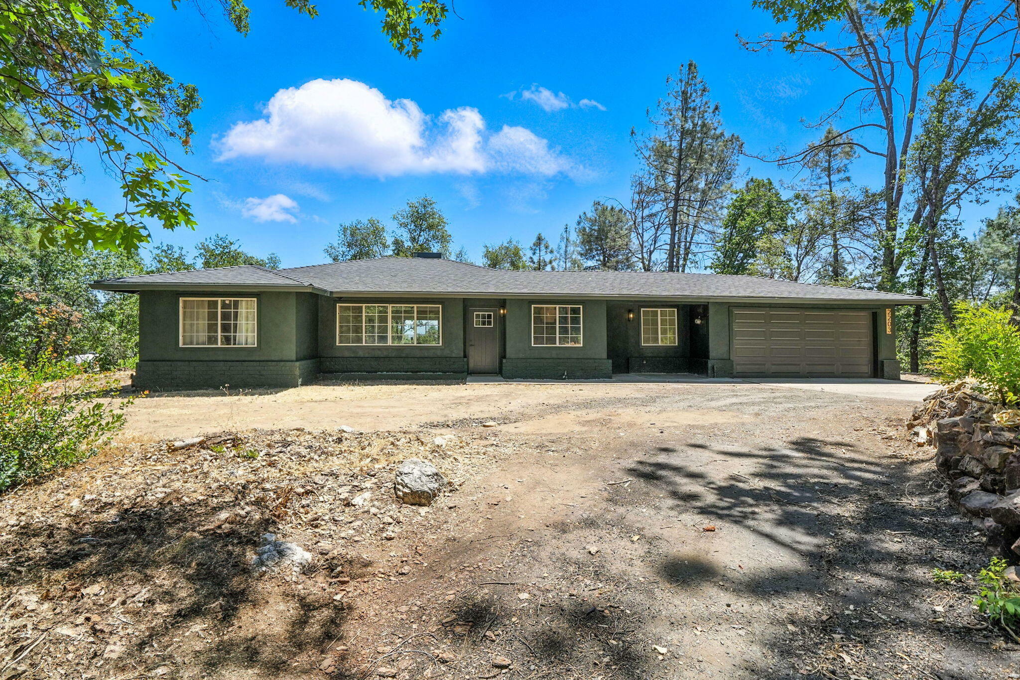 2203 Montana Avenue  Shasta Lake CA 96019 photo