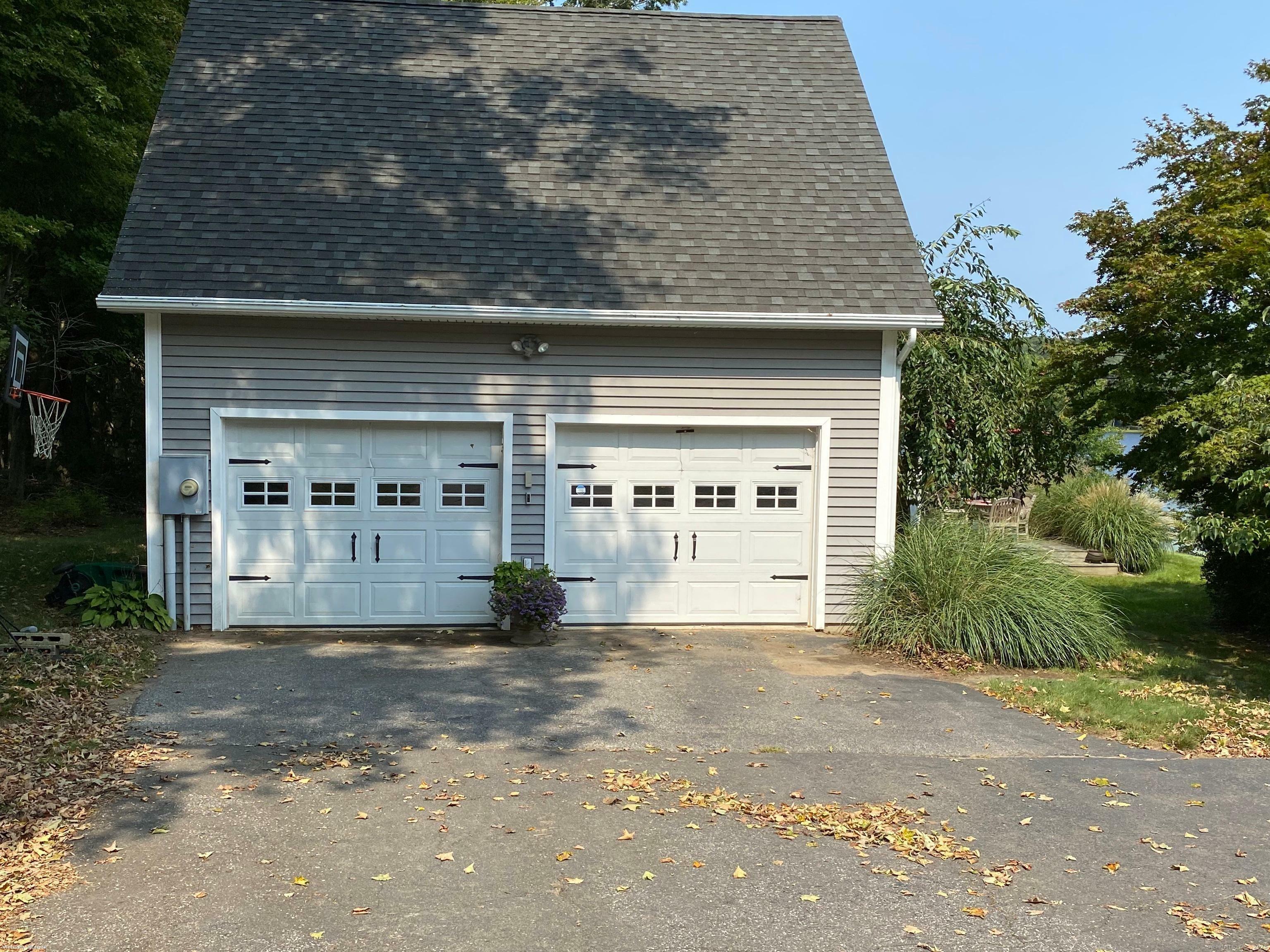 Property Photo: 253 East Haddam Colchester Turnpike CT 06423