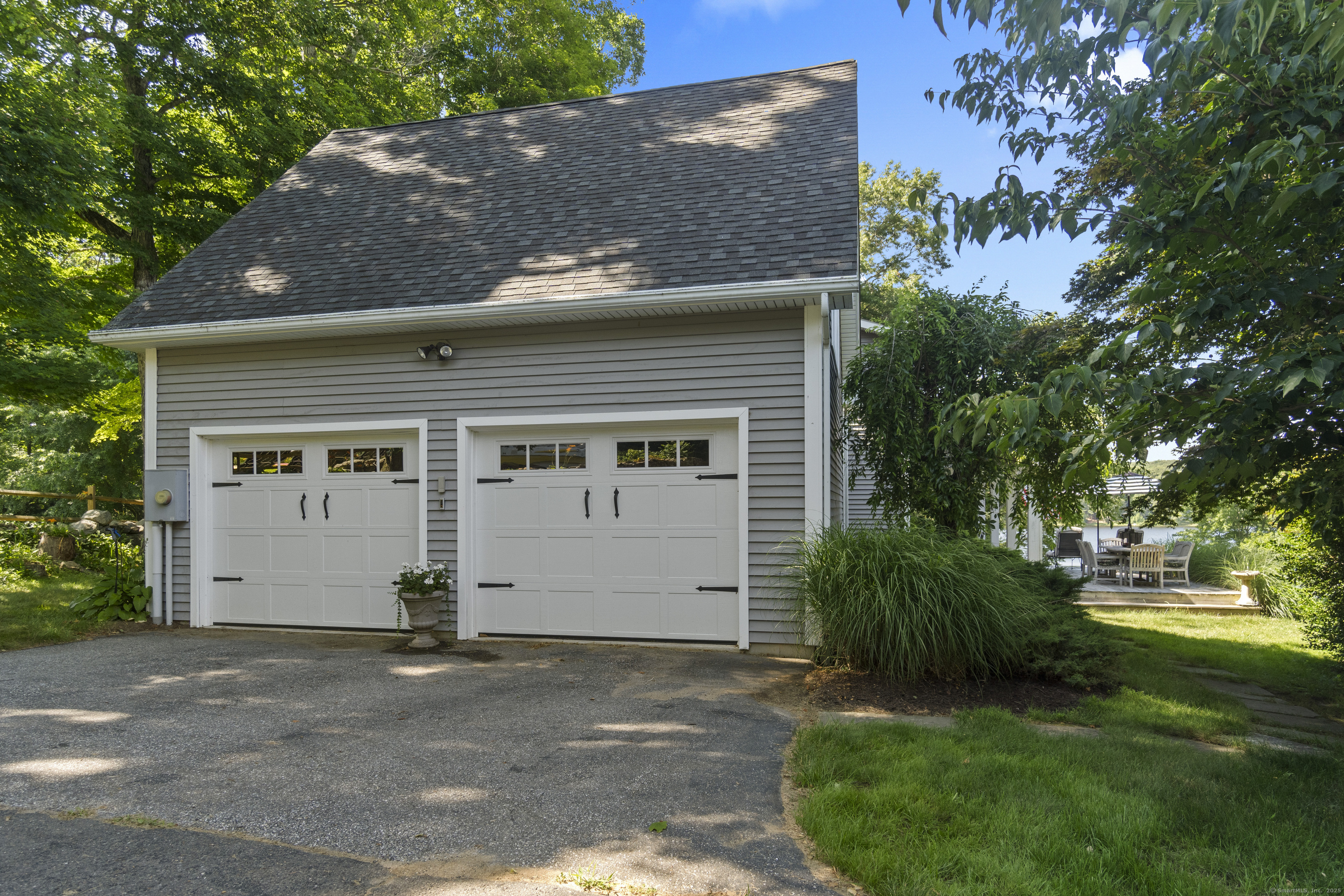 Property Photo:  253 East Haddam Colchester Turnpike  CT 06423 