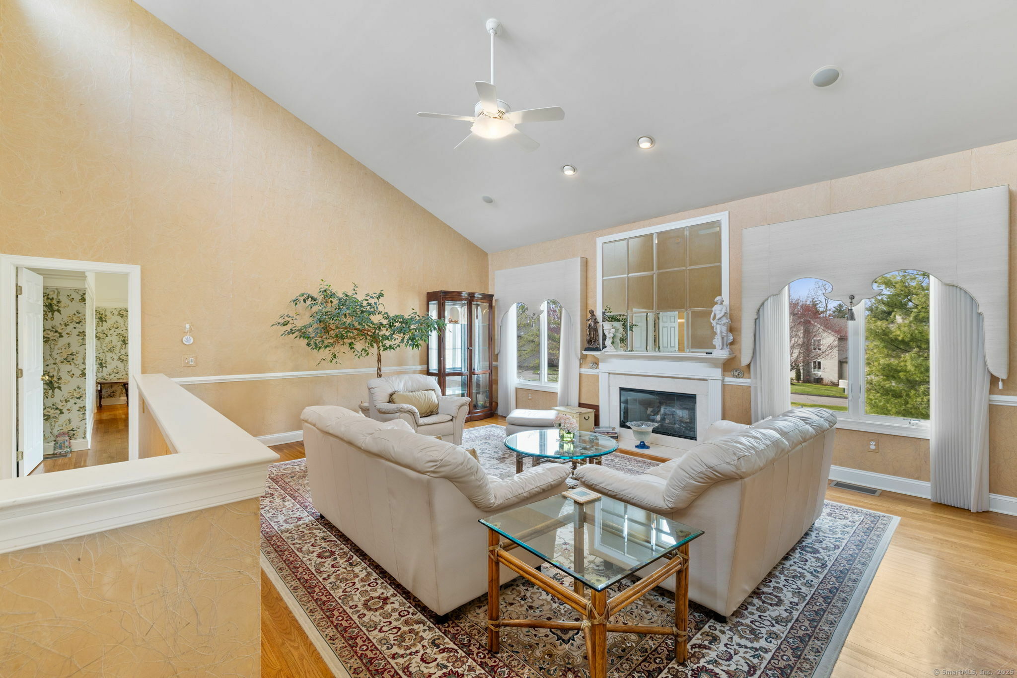 Property Photo: 16 Thistle Hollow 16 CT 06001