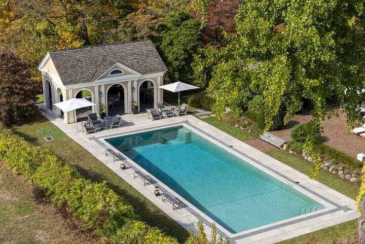 Property Photo: 11 Mountain Spring Road CT 06032