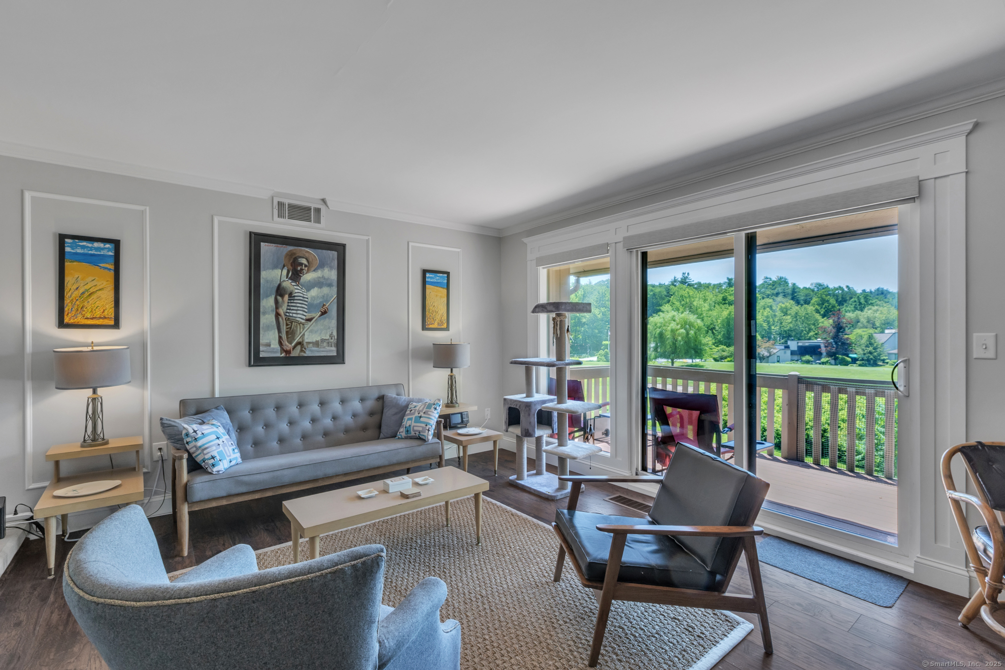 Property Photo: 17 Crocus Lane 17 CT 06001