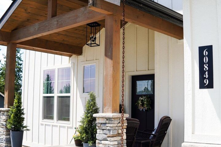 Property Photo:  60849 Westview Dr  WA 99026 