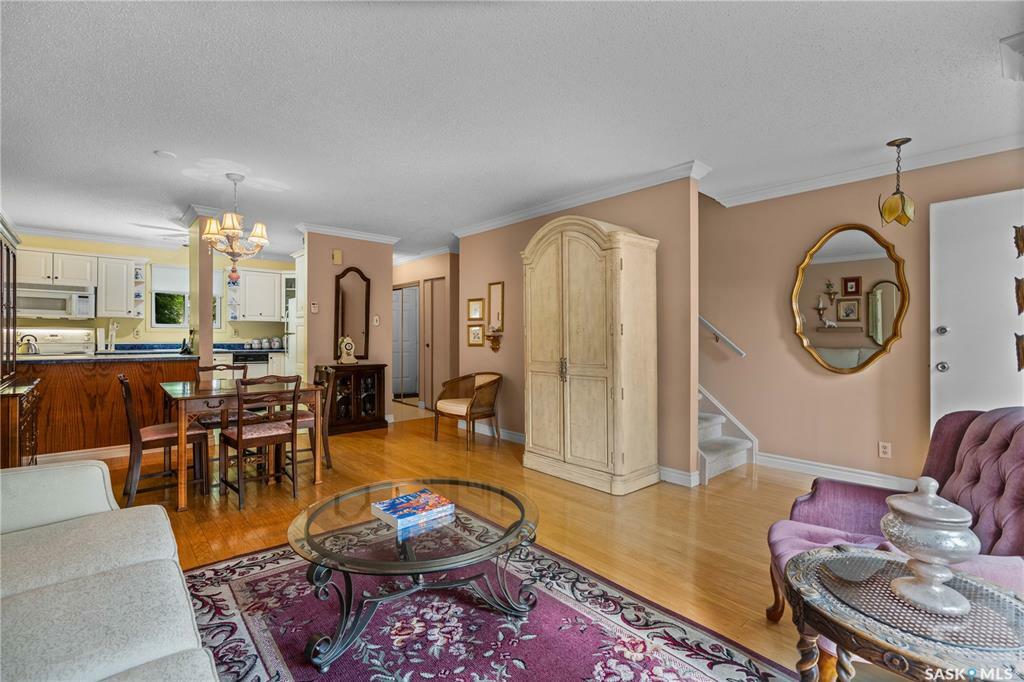 Property Photo: 21 Ryan Road SK S4S 6X9