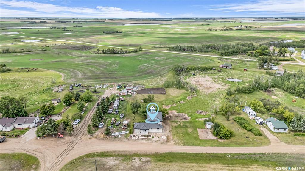 Property Photo: 120 Poplar Avenue SK S0K 0E0