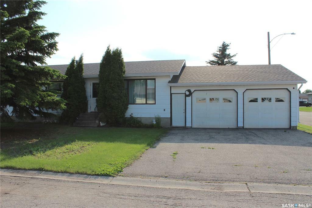 Photo de la propriété: 14 Pinder Street SK S0A 3V0