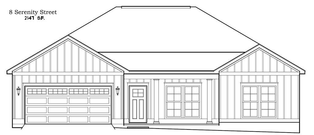08 Serenity  Eufaula AL 363027 photo
