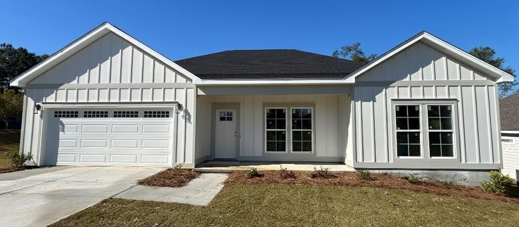 Property Photo:  08 Serenity  AL 363027 