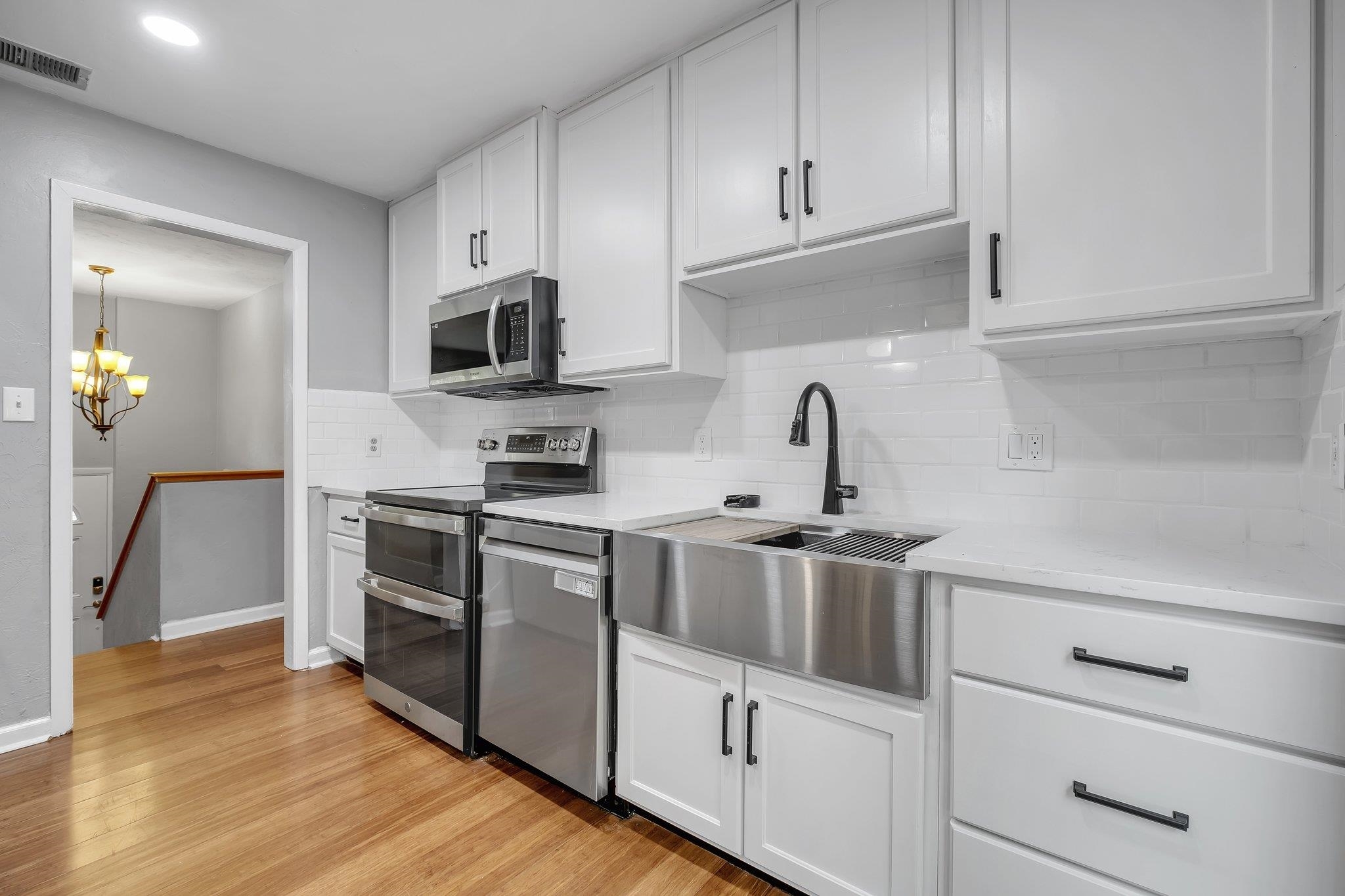 Property Photo:  2760 Raintree Circle  FL 32308 