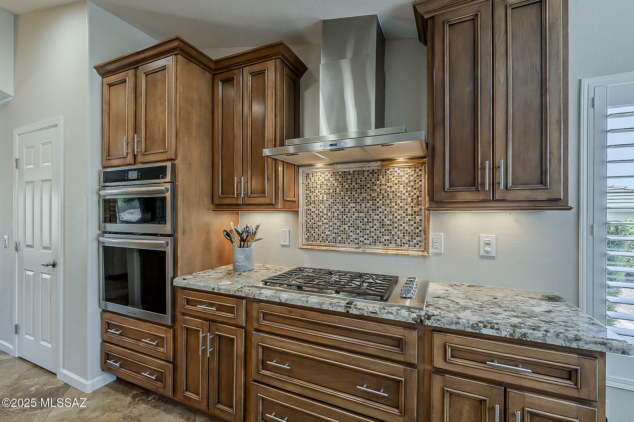 Property Photo:  37193 S Terrace Park Drive  AZ 85739 