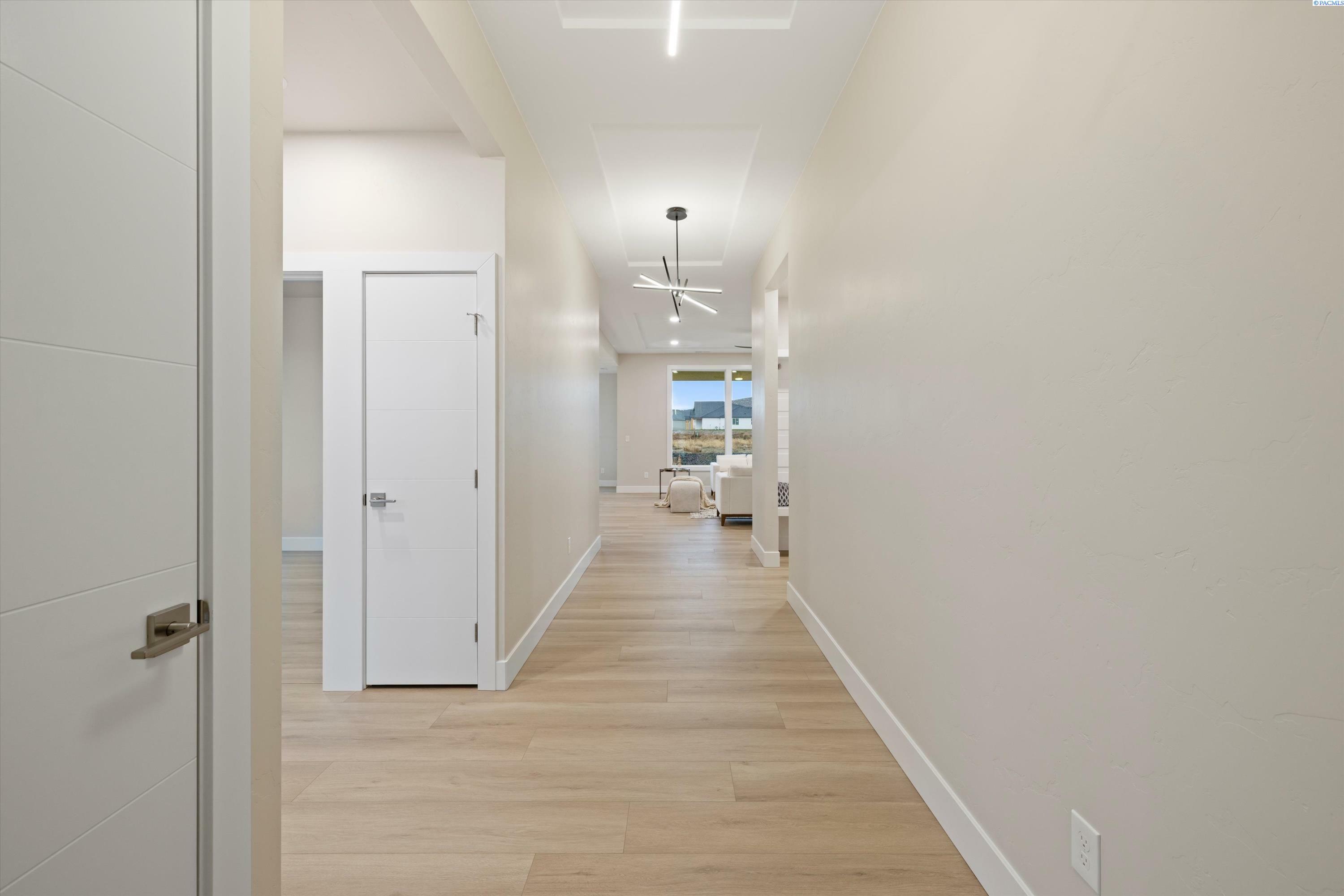 Property Photo: 3789 Boxberger WA 99352