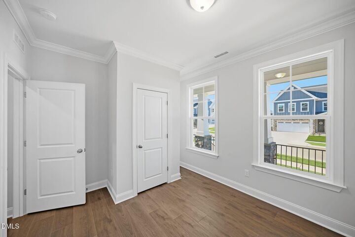 Property Photo:  1225 Coral Cay Bend  NC 27587 