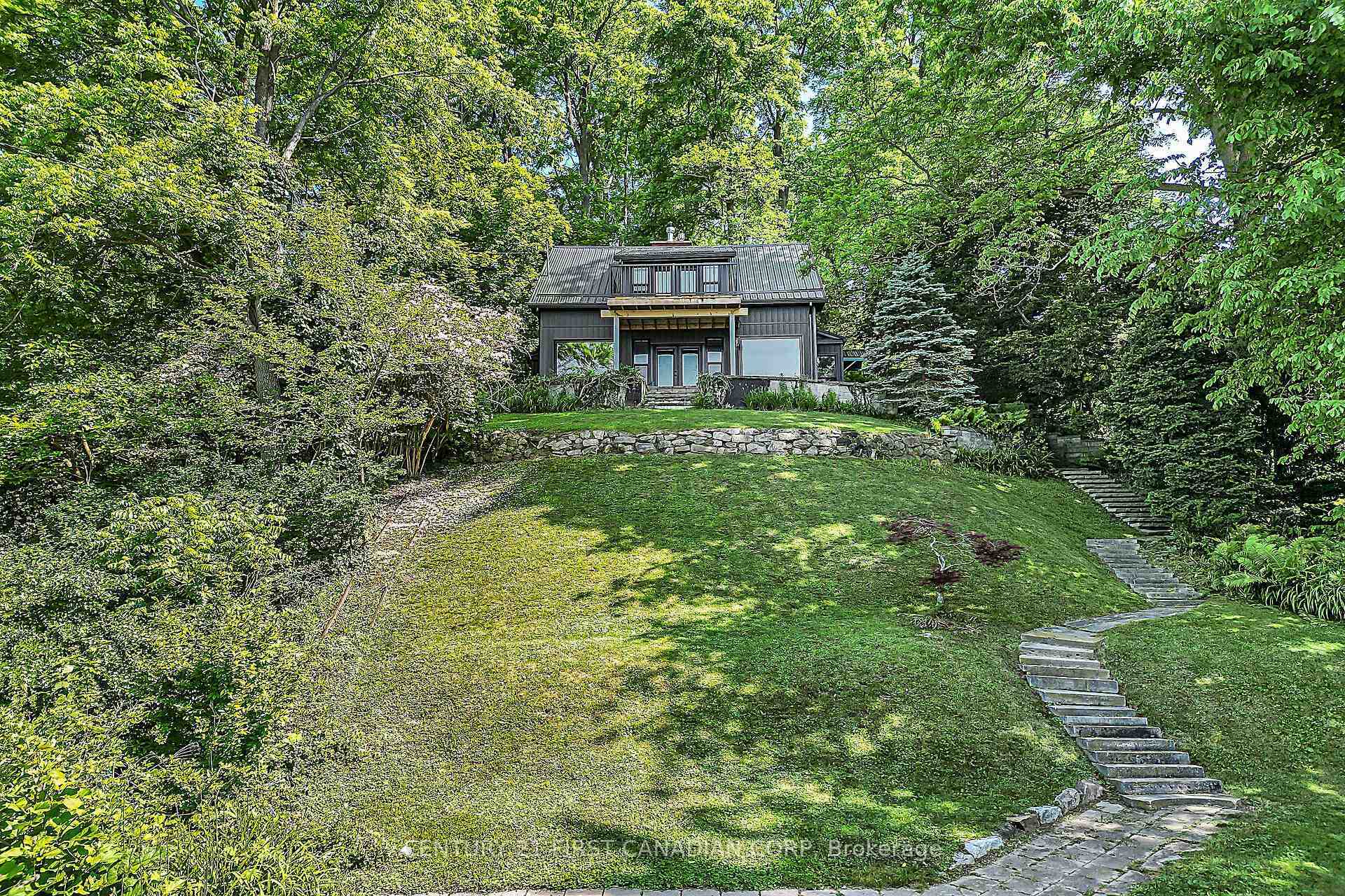 147 Harrison Place  Central Elgin ON N5L 1A1 photo