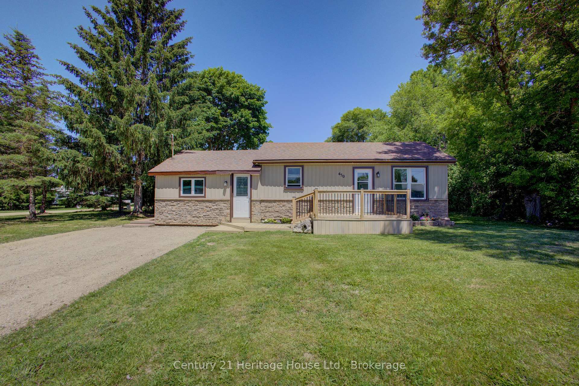 450 Douglas Street W  West Grey ON N0G 1R0 photo