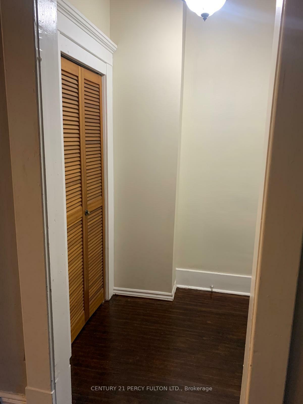 Property Photo: 541 Aylmer Street N ON K9H 3W6
