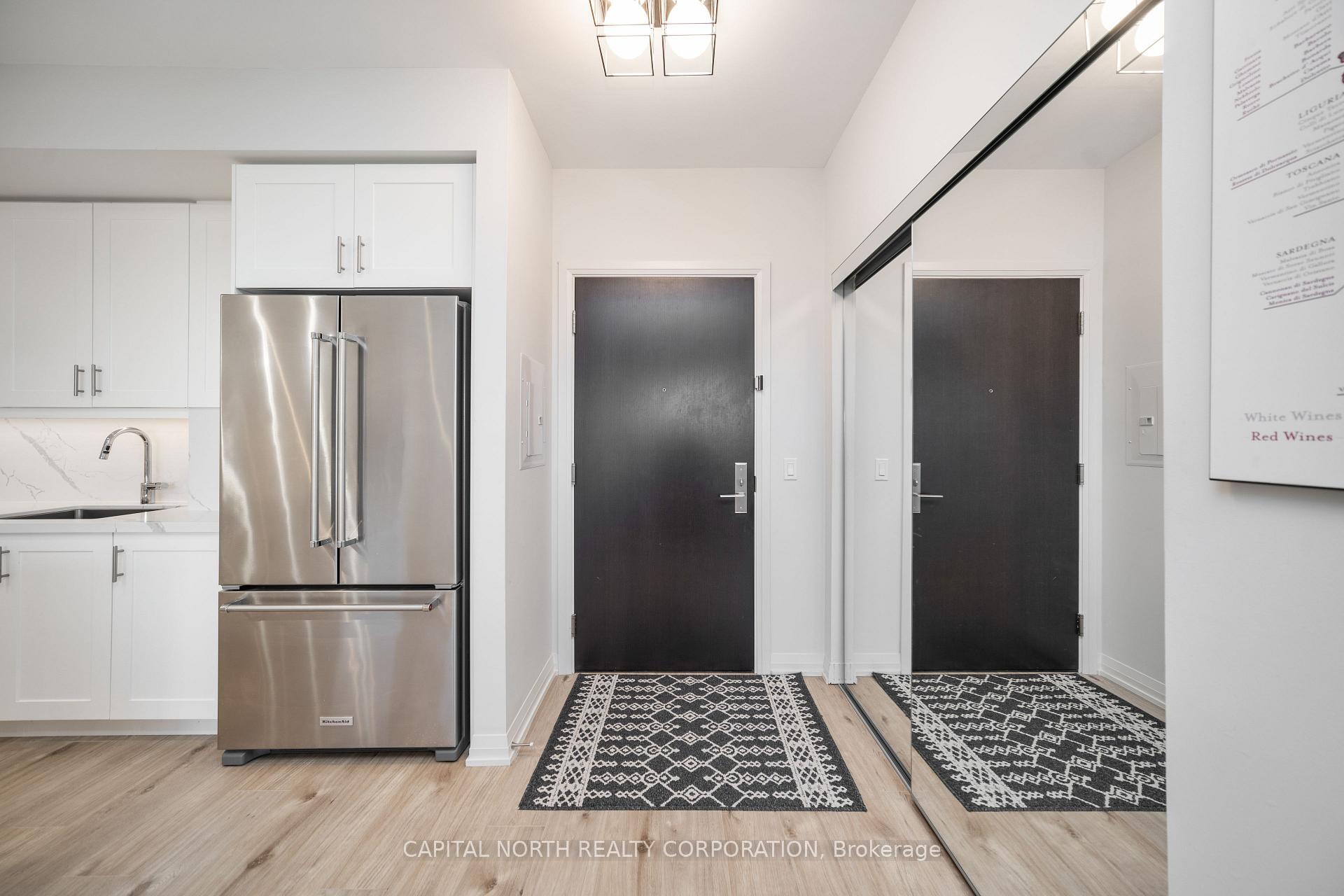 Property Photo: 9000 Jane Street 231 ON L4K 0M6