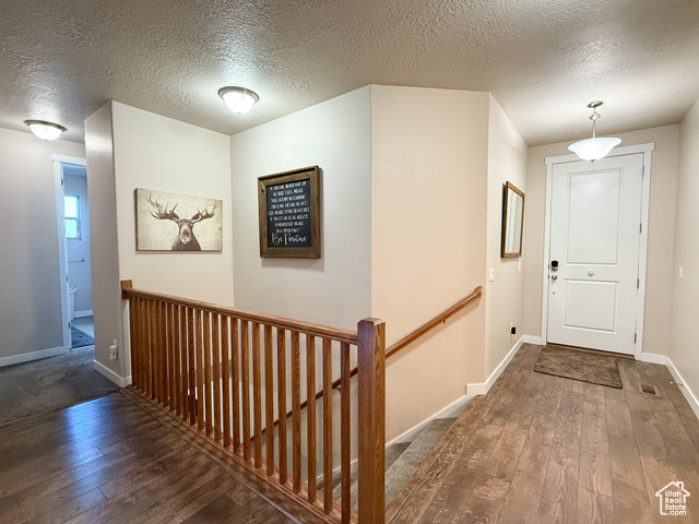 Property Photo: 6226 W Valley View Dr UT 84050