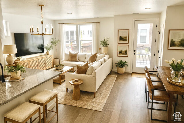 Property Photo: Address not disclosed UT 84128