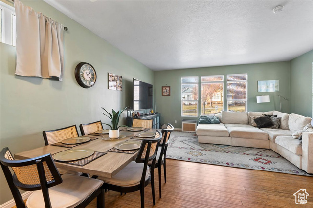 Property Photo: 5023 W Currant Dr S UT 84009