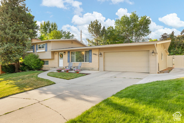 3993 N 750 E  Provo UT 84604 photo