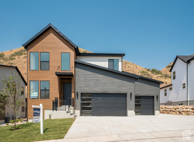 5902 N Canyon Rim Rd 620  Lehi UT 84043 photo