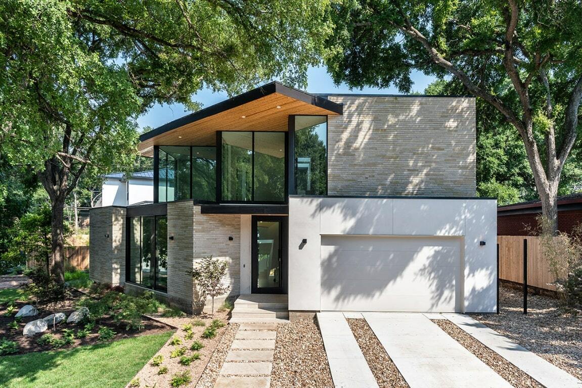 2701 Rae Dell Avenue  Austin TX 78704 photo