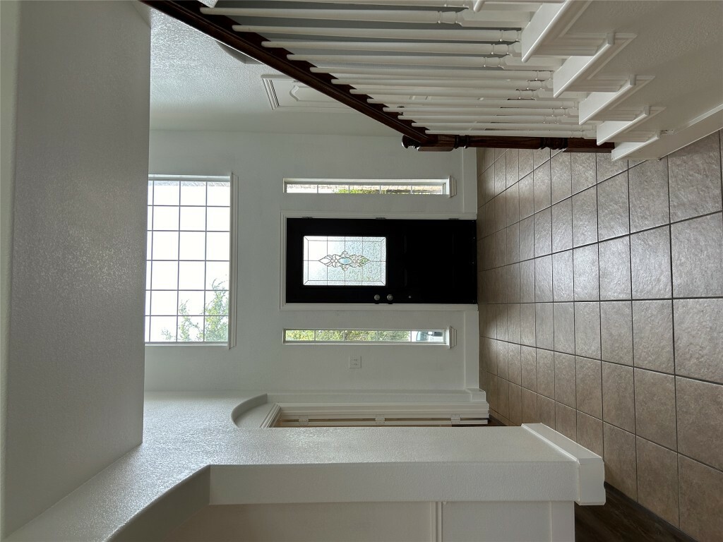 Property Photo: 1374 Red Stag Place TX 78665
