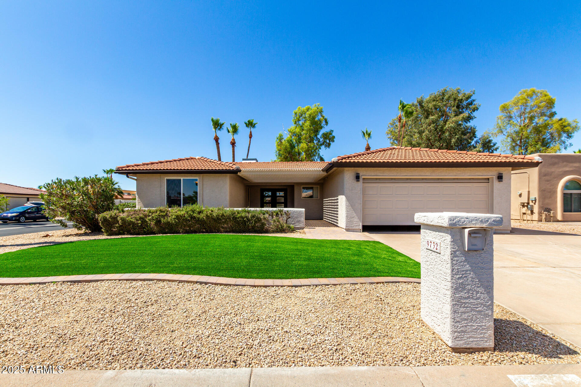9732 E Watford Way  Sun Lakes AZ 85248 photo