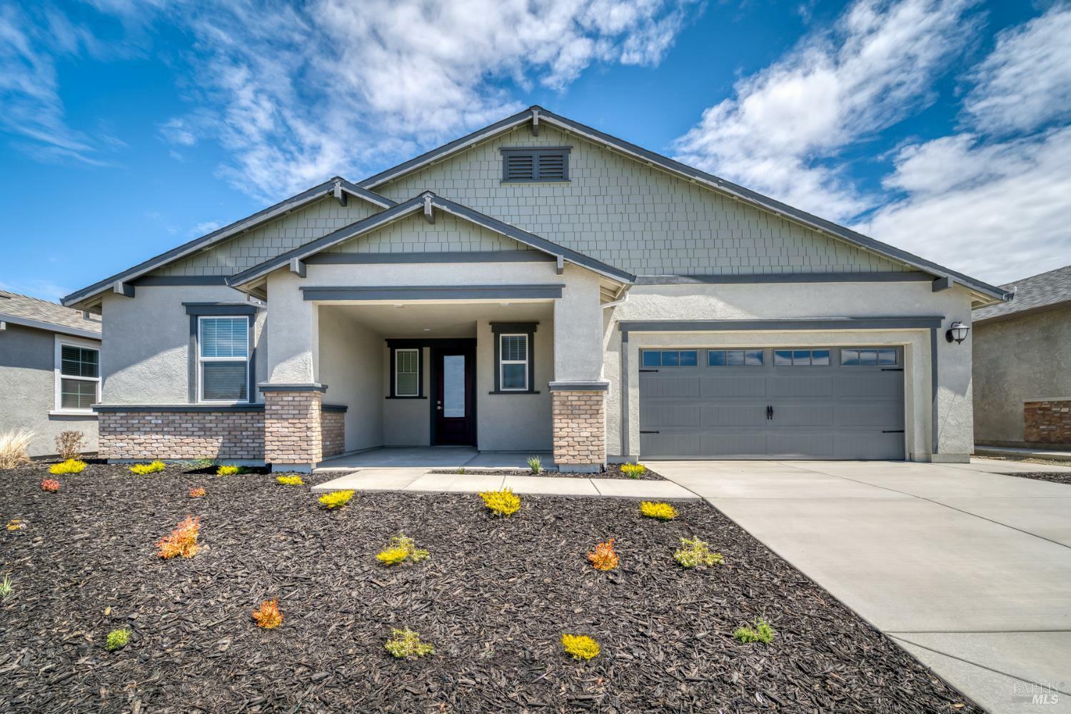 2220 Rustic Oak Lane  Rio Vista CA 94571 photo