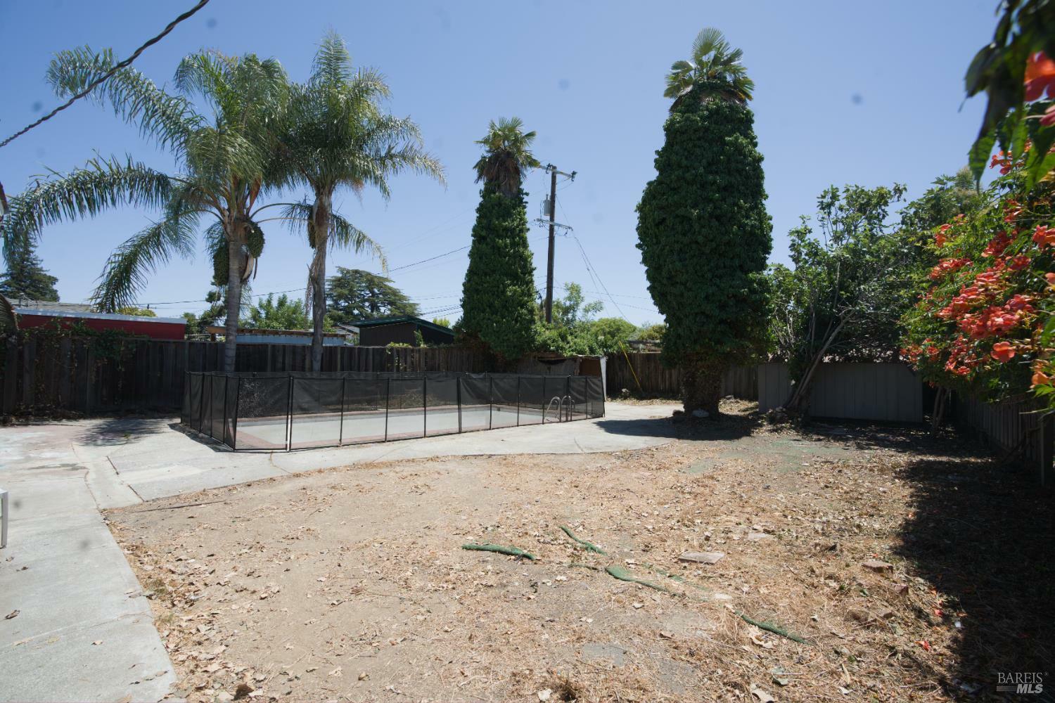 Property Photo:  2474 Kenwood Avenue  CA 95128 