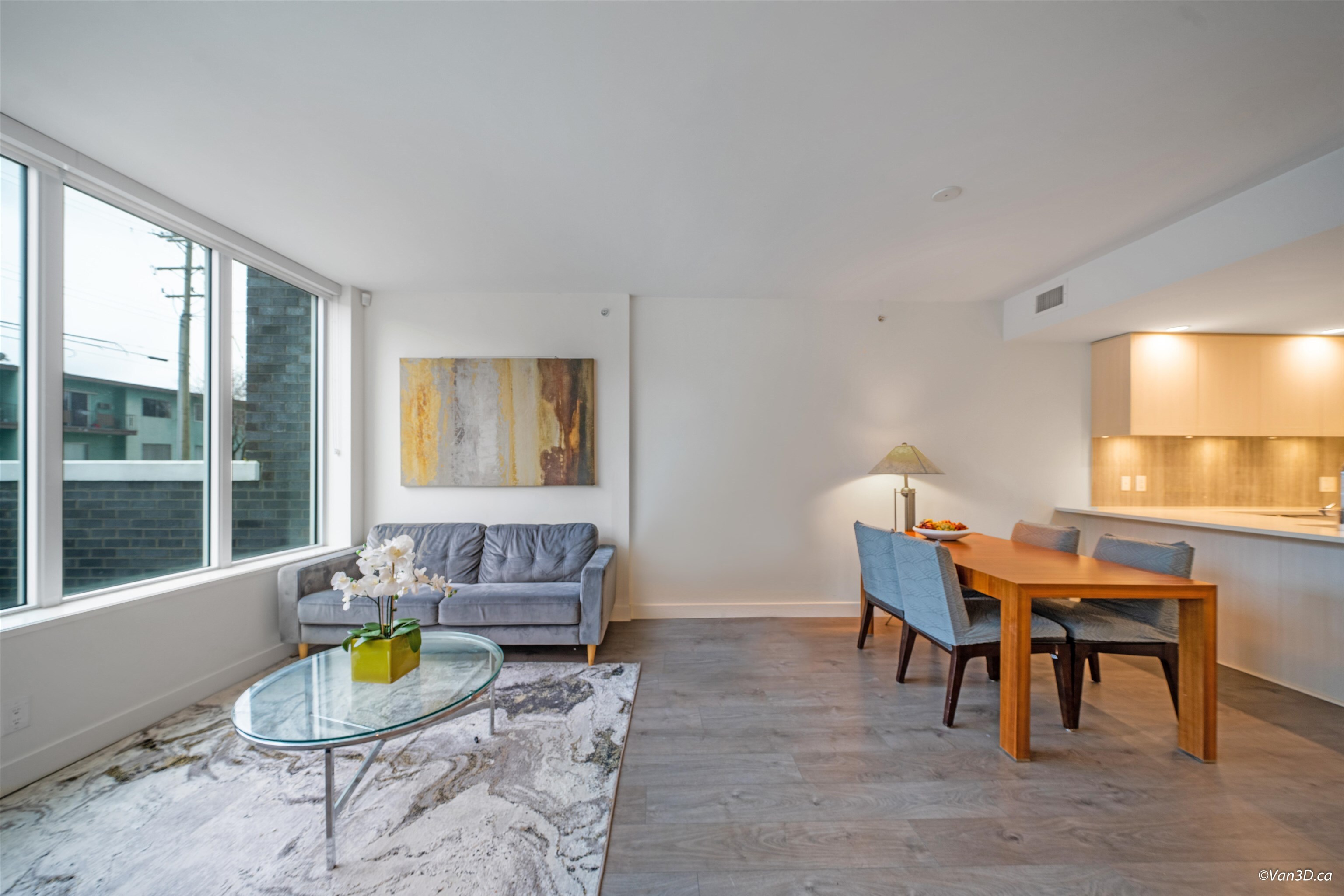 Property Photo: 6779 Marlborough Avenue BC V5J 0J3