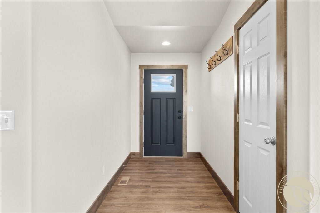 Property Photo: 2207 Gulf Island MT 59044
