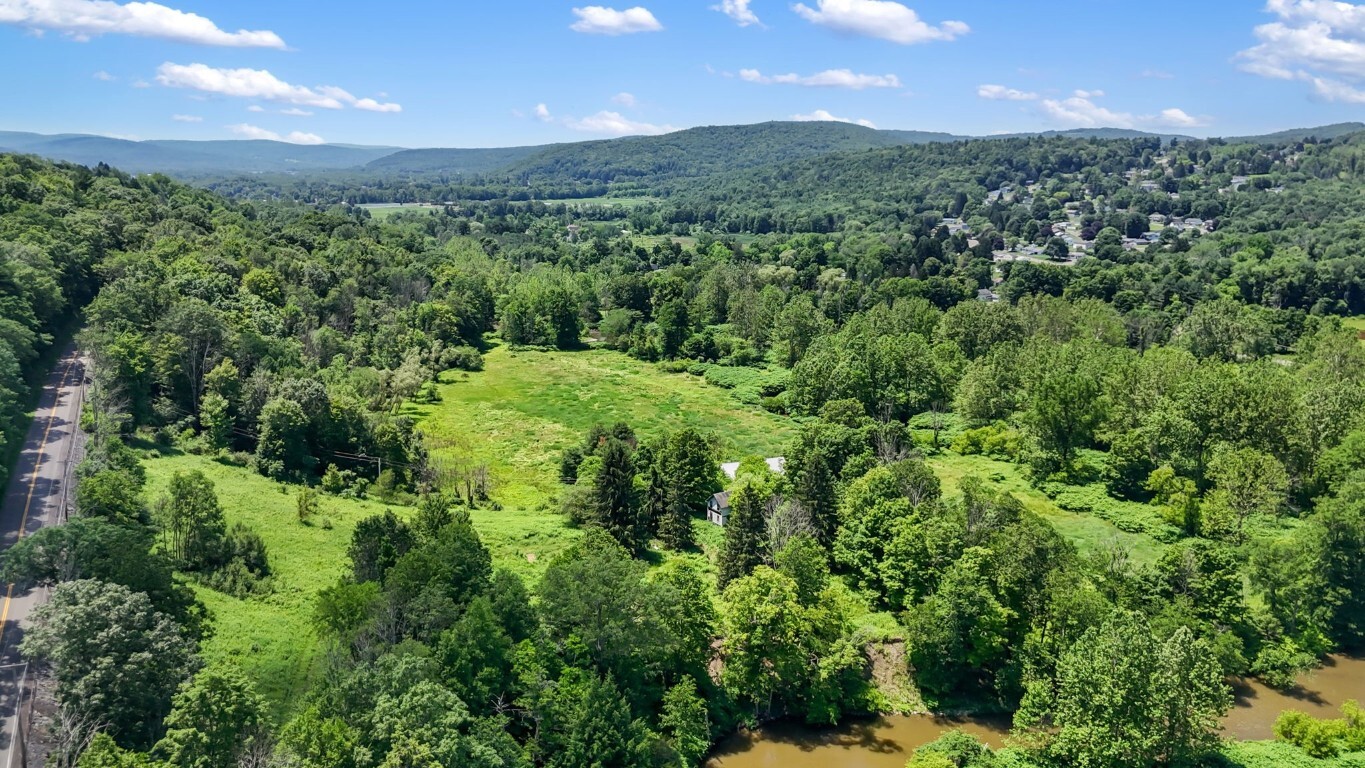 Property Photo:  1517 Nanticoke Dr. Drive  NY 13760 