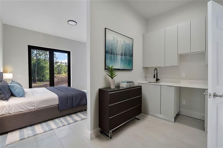 Property Photo:  4122 10th Ave SE  FL 34117 