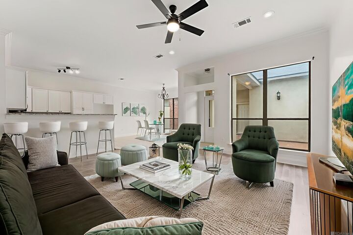 Property Photo:  7062 Caddy'S Ct  LA 70737 