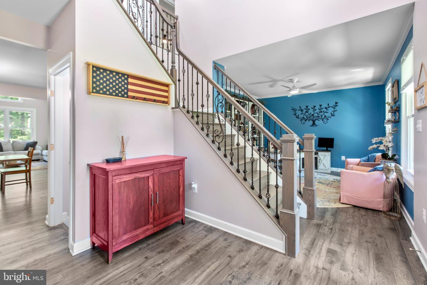 Property Photo: 338 Ireland Drive VA 22406