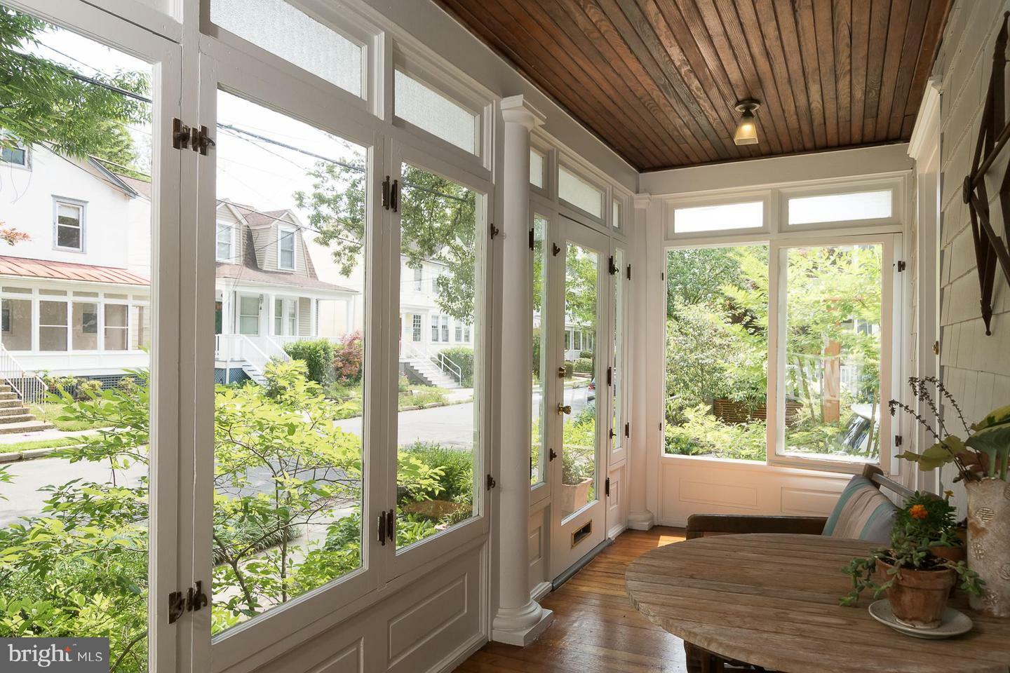Property Photo: 71 Leigh Avenue NJ 08542