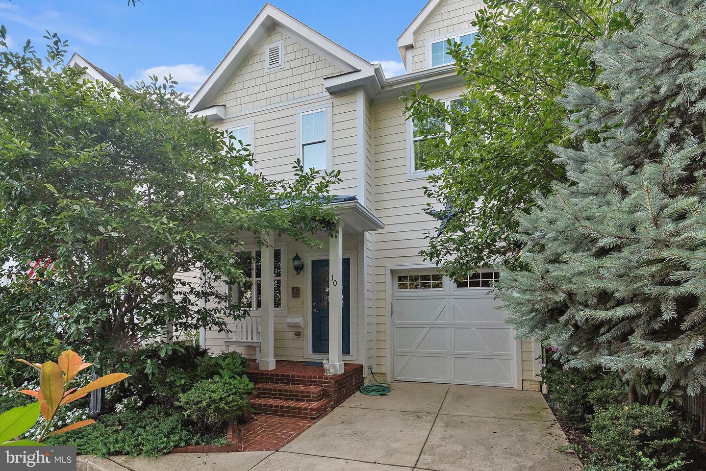 10 Sailors Way  Annapolis MD 21403 photo