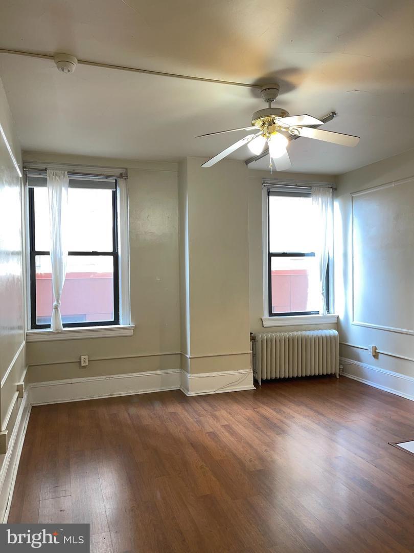 Property Photo: 1324 Locust Street 616 PA 19107
