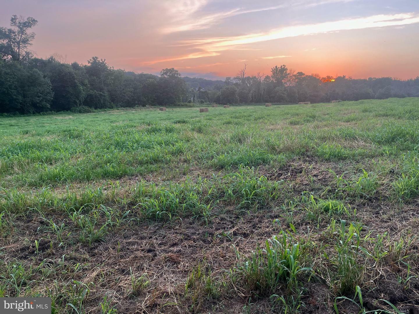 Property Photo: 114 Chandler Mill Road PA 19348