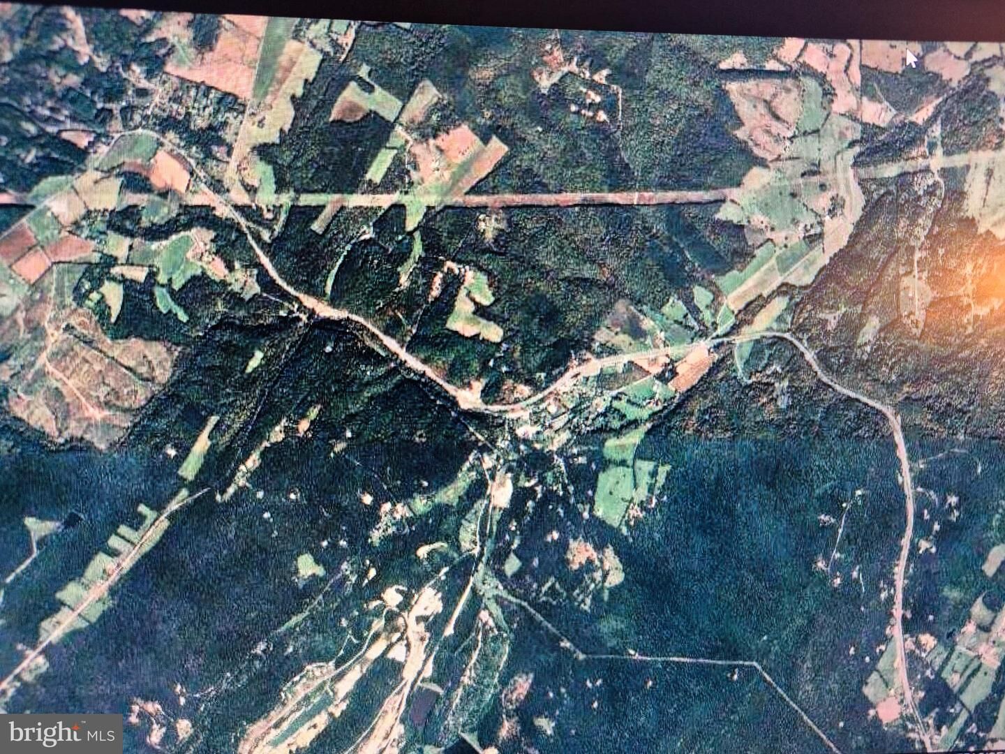 Property Photo:  Lot 14 Autumn Hills Estate Lot 14  VA 22637 