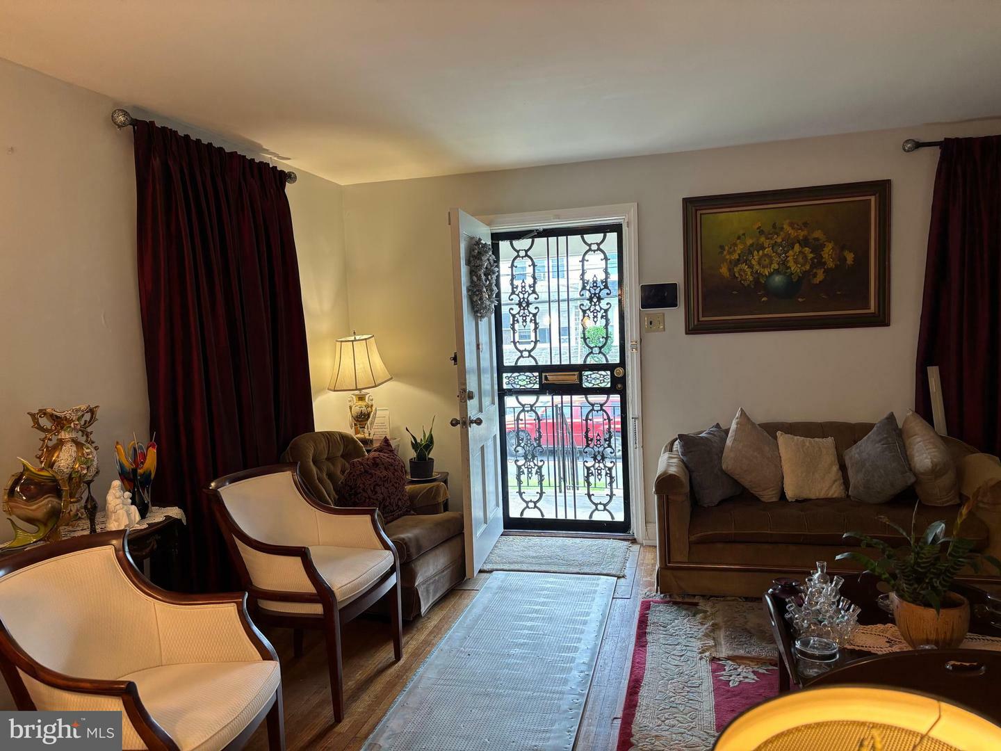 Property Photo: 823 Church Lane PA 19050