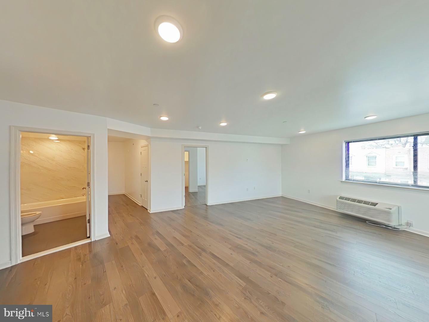5420 Ridge Avenue 409  Philadelphia PA 19128 photo