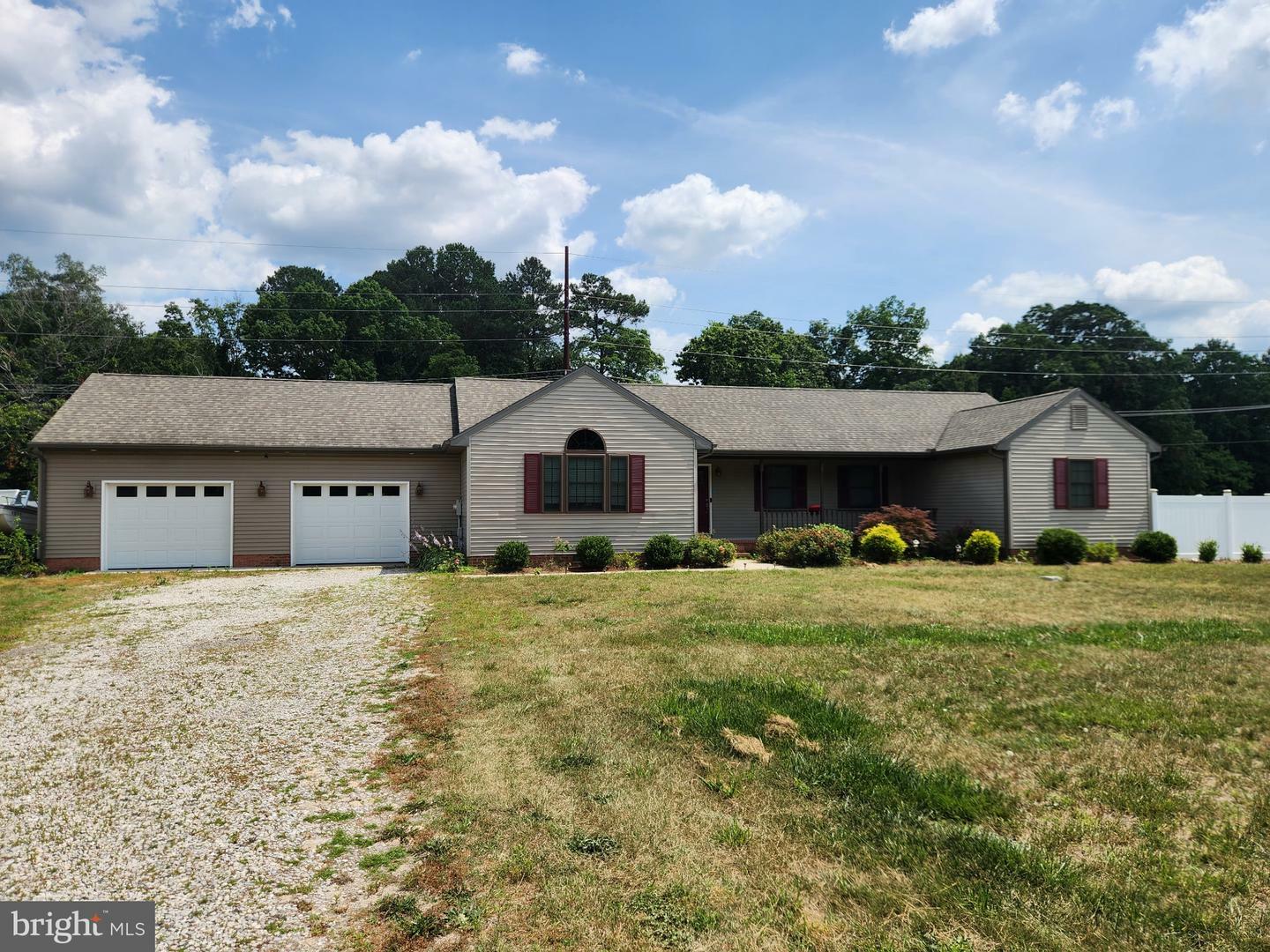 Property Photo:  28117 Ashburton Court  MD 21801 