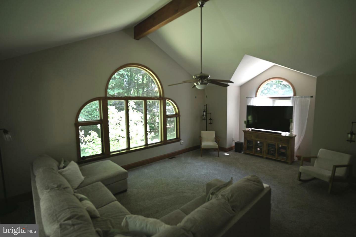 Property Photo: 928 Irishtown Road MD 21901
