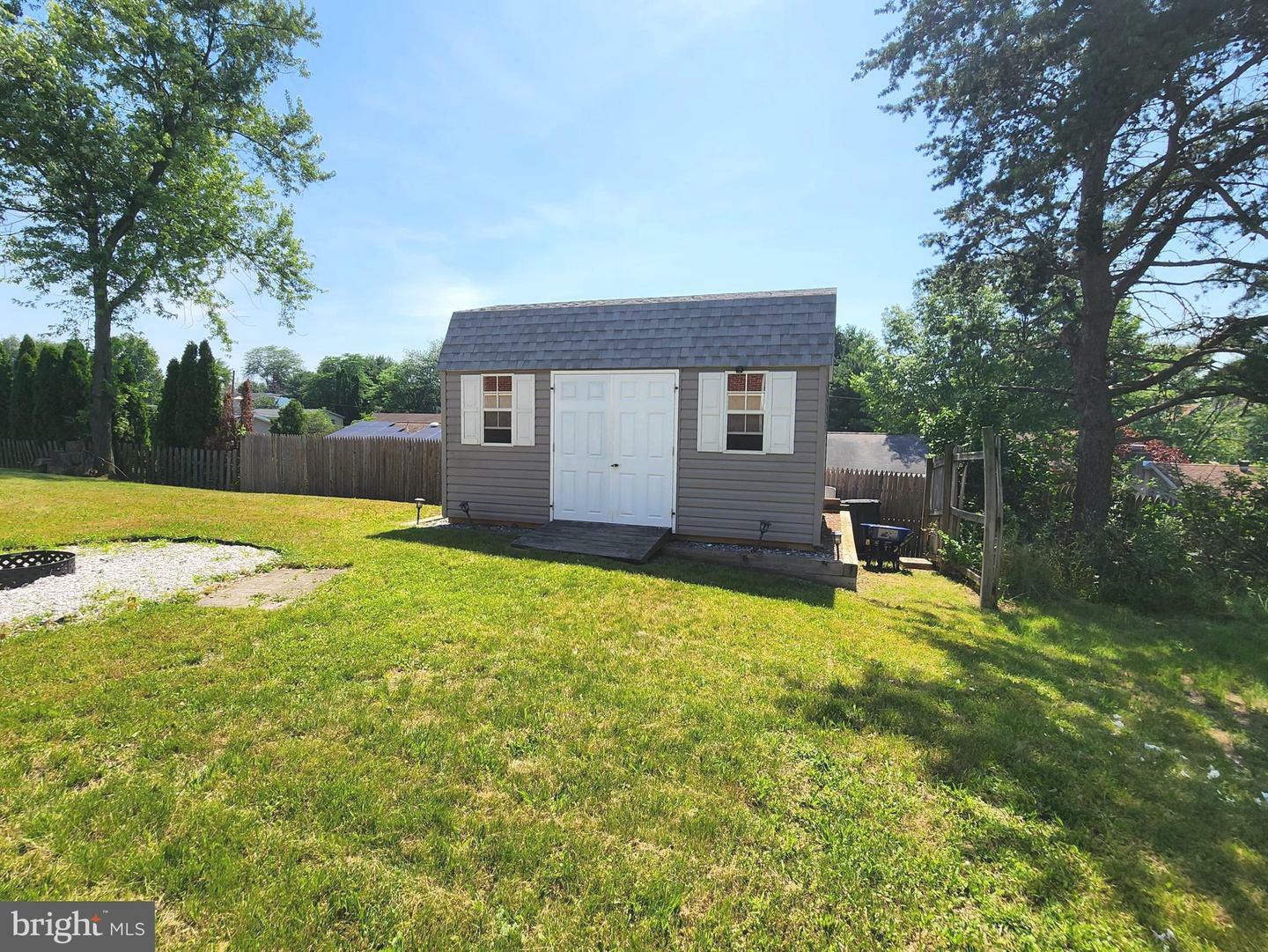 Property Photo: 52 Thornwood Road PA 17112