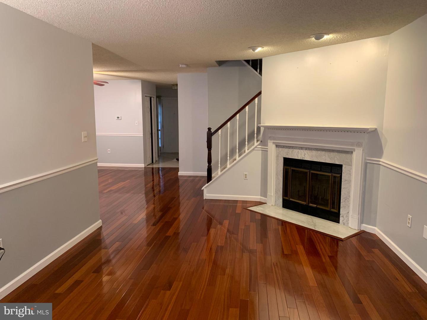Property Photo: 165 Sapphire Lane 527 NJ 08823