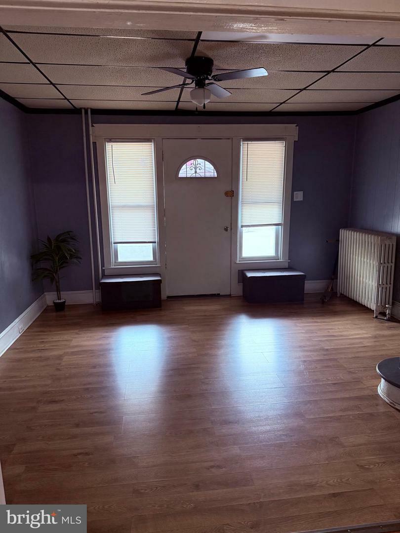 Property Photo: 1209 W 9th Street PA 19013