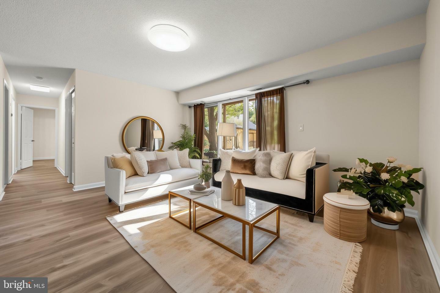 Property Photo: 1211 Aspen Drive NJ 08536
